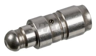 SUBAP ITICISI ( BMW  B-38/48/58/ N 47 N  /TOYOTA : AURIS 1.6 15-18 - AVENSIS 1.6 15-18 -) resmi