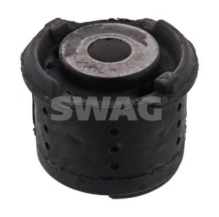 TRAVERS TAKOZU BMW E46  X3 E83 E86 Z4 E85 ARKA SAĞ SOL resmi