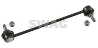 Z ROT ÖN SAĞ SOL E46 M3 Z4 E85 E86 resmi