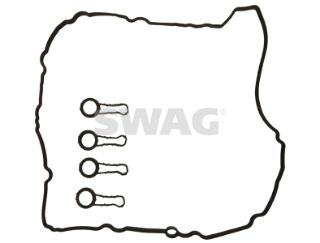 UST KAPAK CONTASI BMW N47 N S1 F10 F20 F30 resmi