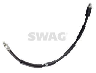 ÖN  FREN HORTUMU BMW E70 F15 F85 E71 E72 resmi