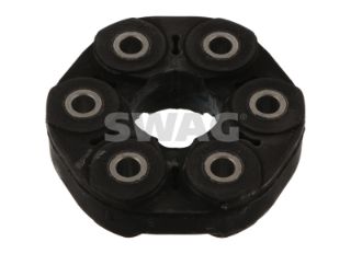ŞAFT TAKOZU BMW E30-E36-E46-E81-E90-E60 FEBI 2562 resmi