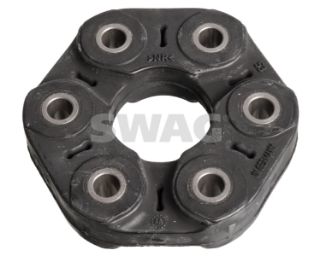 ŞAFT KÖSELESI BMW E36-E39-E46-E81-E90-F20-F30-F34-F35-F11-F18-X1-X3 F25-X5 E70-X5 F15-X6 F16 91-19 FEBI 4435 resmi