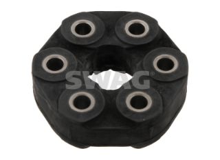 ŞAFT KOMPLE E36-46-39 93-05 FEBI 5084 resmi