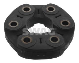 ŞAFT TAKOZU KARDAN MİLİ ICIN BMW 1 F 20 F 21 3 E 46 5 E 34 E 39 F 10 LCI F 10 F 11 L resmi