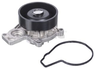 DEVİRDAİM - FEBI 108788 resmi