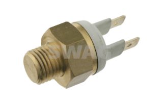 HARARET MÜŞÜRÜ BMW E21 E30 E12 E28 E24 E23 M20 M21 M30 resmi