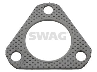 EGZOZ MANİFOLDU SIZDIRMAZLIĞI FEBI 1610 resmi