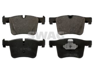 ÖN  FREN BALATASI BMW F20 F30  X3 E83 F25 resmi