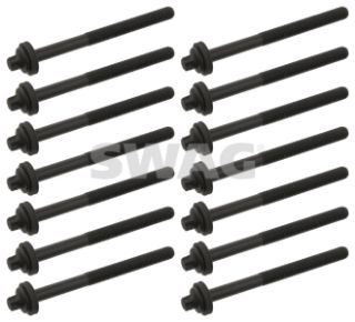SİLİNDİR KAPAK SAPLAMA SETİ KUTU İÇİ ADET 1 3 SERIES E36 . 3 SERIES E46 . 5 SERIES E34 . 5 SERIES E39 5 SERIES E60 5 SERIES E61 LCI 5 SERIES E61 7 SERIES E38 7 SERIES E65 X3 FEBI 1890 resmi
