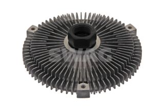 FAN TERMİĞİ FEBI 18679 resmi