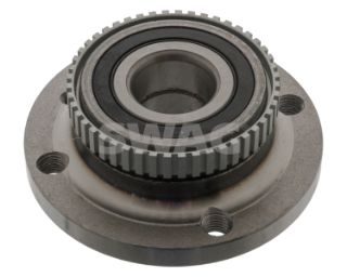 TEKERLEK RULMANI TAKIMI FEBI 4044 resmi