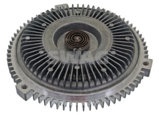 FAN TERMİĞİ FEBI 18685 resmi