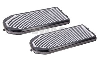 POLEN FILTRESI BMW E38 KARBONLU resmi