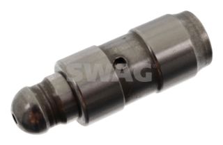 SUPAP İTİCİ TUŞU BMW M47-M57-M57N-N47N-N57 1999-2014 FEBI 19677 resmi