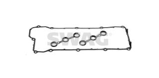 UST KAPAK CONTASI BMW E34 E36 M50 M52 resmi