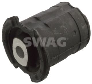 TRAVERS TAKOZU BMW E36 resmi