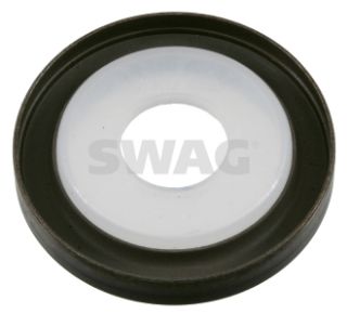 KRANK MİLİ KEÇESİ FEBI 21209 resmi