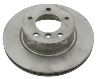 ÖN  FREN DİSKI BMW E90 E91 E92 E93 E87 292MM resmi