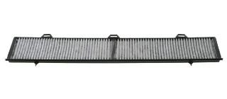 POLEN FILTRESI BMW E81 E87 E88 E90 E93 E84 KARBONLU resmi