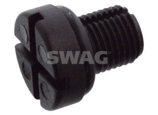 RADYATOR TAHLIYE TAPASI ( BMW E46-90-60-53 ) resmi