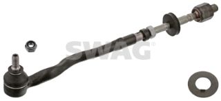 ROT MİLİ SON PARÇASI OLAN FEBI 23923 resmi