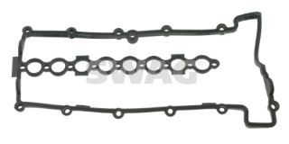 UST KAPAK CONTASI BMW M47 E46 E60 E61 E83 E87 E90 resmi