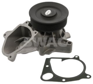 SU POMPASI BMW E90 E60 X3 E83 X5 E70 X6 E71 CONTALI resmi