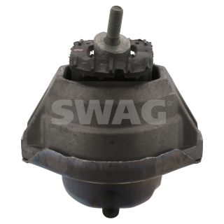 MOTOR TAKOZU SAĞ E60 -61-63-64 M57N FEBI 24097 resmi