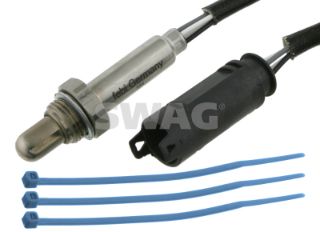 LAMBDA SONDA FEBI 24231 resmi