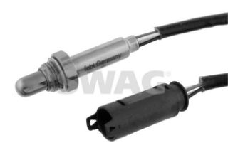 OKSIJEN SENSÖRÜ  BMW E60 E61 E65 E66 E67 E83 E85 M54 resmi