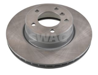 ÖN  FREN DİSK BMW E60 E61 310MM resmi