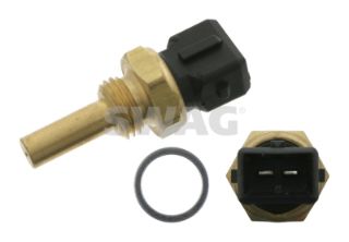SICAKLIK MÜŞÜRÜ KEÇESİ OLAN BMW 3 E 36 5 E 34 7 E 32 E 38 8 E 31 resmi