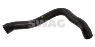 SOĞUTMA SUYU HORTUMU FEBI 28617 resmi