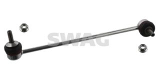 Z ROT BMW E60 E61 ÖN SOL 03>10 resmi
