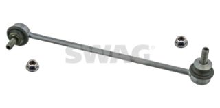 Z ROT BMW E60 E61 ÖN SAĞ 03>10 resmi