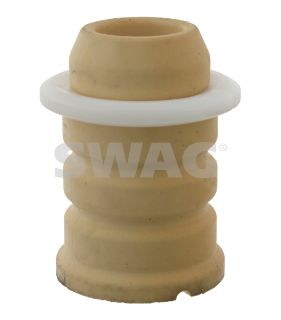 SUSPANSIYON TAKOZU BMW 520 / 523 / 525 / 530 / 540 / 545 / 550 E60 / E61 / E84 KASA resmi