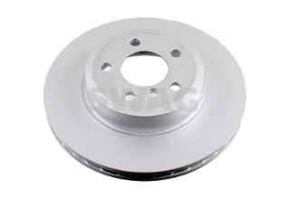 ÖN  FREN DİSKI BMW  X3 E83 325MM resmi