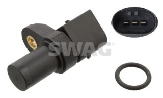 KRANK SENSÖRÜ  BMW E81 E87 E46 E90 E60 E83 E84 E85 N42 N45 N46 resmi