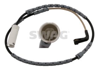 ÖN  BALATA FISI BMW E90 E84 XD resmi