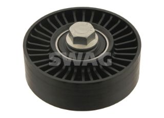 V KAYIS GERGI RULMANI BMW E81 E87 E88 E90 E91 E92 E93 E60 E61 E63 E64 E65 E83 E84 E85 E89 E70 resmi