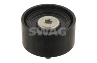 AVARA GERGİ FEBI 30441 resmi