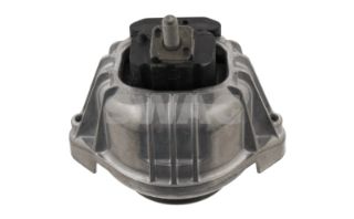 MOTOR TAKOZU FEBI 31015 resmi