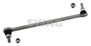Z ROT ÖN SOL BMW 3 SERISI E90 E91 resmi