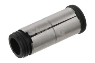 KOVAN BUJİ KORUMASI İÇİN FEBI 33028 resmi