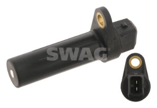 KRANK SENSÖRÜ  BMW E36 E46 M47 M57 M51 resmi
