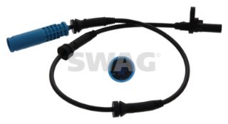 ÖN  ABS SENSÖRÜ  E60 LCI E60 E61 LCI E63 resmi