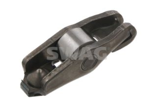 PIYANO TUŞU KUTU İÇİ ADET 16 MASTER III/TRAFİC II 2.0-2.3 06- FEBI 33091 resmi