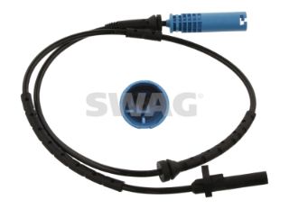 ABS SENSÖRÜ FEBI 36807 resmi