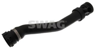 RADYATOR HORTUMU BMW E46 N40 N42 N45 ALT resmi